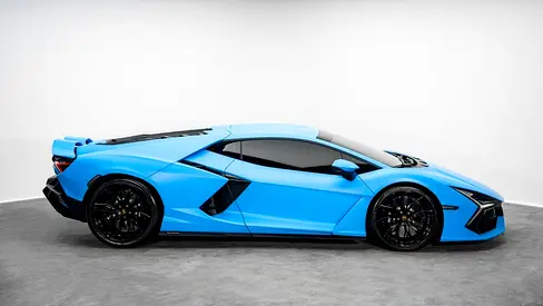 صورة مصغرة 15 لـ 2024 Lamborghini REVUELTO