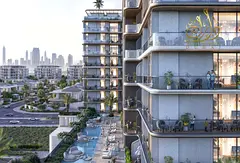 PAY 80% CASH OR MORTGAGE _ HANDOVER 2027 _LIMITED AVAILABILITY