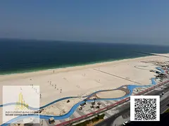 LUXURY 2 BHK FULL SEA VIEW APARTMENT