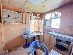 Bigest offer 1bhk appartment window ac only 26.5