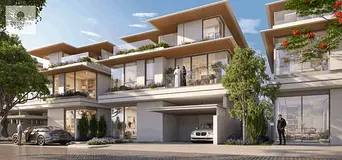 70% Available for Mortgage I Pay 30% Over 3 Years I 10% Down Payment