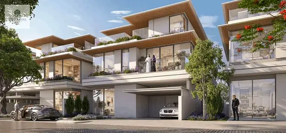 70% Available for Mortgage I Pay 30% Over 3 Years I 10% Down Payment