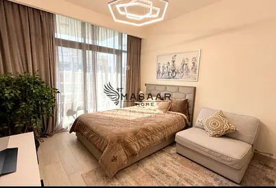 Fully Furnished | Vacant | Prime Location