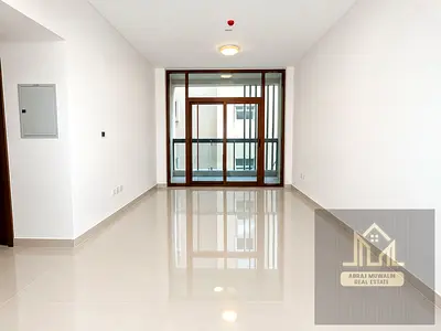 Good looking like a beautiful apartment 1bhk 2 washroom with balcony with parking just in 42k
