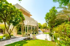 Opposite Pool | VOT | Renovation Opportunity