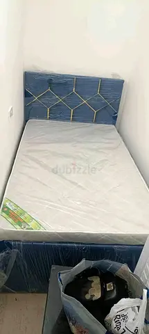 Brand New beds