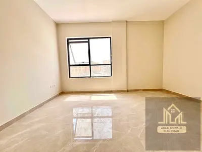 Brand New Studio With Saprit Kitchen Close To Safari Mall