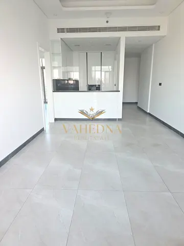 BEST DEAL 2BHK I GREAT VIEW I LARGE BALCONY
