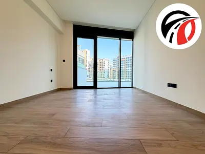 شقة بغرفتي نوم | ويفز غراندي | شرفة | إطلالة على وسط المدينة