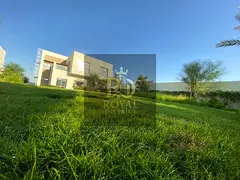 Super Distress Deal |Ready To Move In | Luxury 5 Bedrooms Villa - Plot Area 9,688 Sq.ft | Mortgage A
