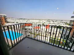 HANDOVER DONE | READY TO MOVE IN | COVERED PARKING