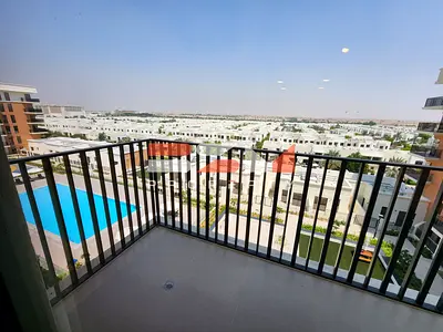 HANDOVER DONE | READY TO MOVE IN | COVERED PARKING