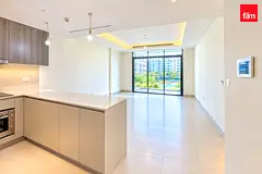 Park View | Brand New | Hot Deal