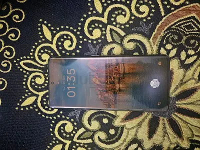 Oppo Reno 8t 5g