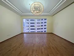 Modern Style Studio | Chiller Free | With All Facilities