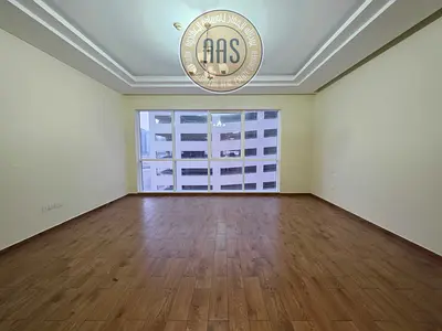 Modern Style Studio | Chiller Free | With All Facilities
