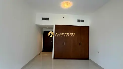 Available for Rent | Bigger Layout| Great Deal