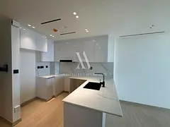 Luxury 1BR | Modern Lobby | Private Balcony | Prime JVC Location