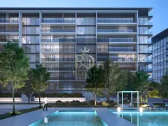 Big Discount | New Launch | Lavish 3 Bedrooms Apartment | Prime location | Infinity Amenities In Vib