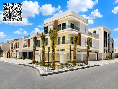 For sale directly by the owner: Lifetime freehold ownership for all nationalities—all-inclusive price.
