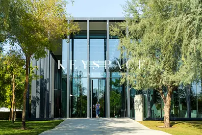 Stylish Private Residence | Peaceful Parkside Living | Resale