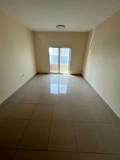 One‑Bedroom Apartment for Annual Rent – Al Nuaimiya 2 Ready to Move Viewing Anytime Family Build