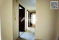 2BHK APARMENT FOR RENT NEET and CLEAN CENTRAL AC GOOD LOCATION