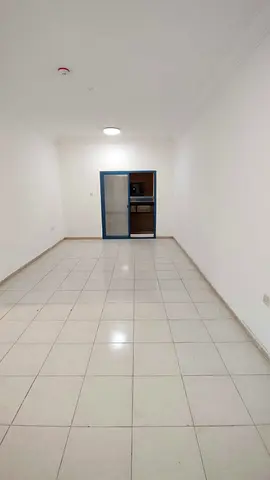 1Month Free Offer Only For Family 1Bhk in 31K With Specious Size Living Area With Balcony & washroo