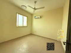 1BR Apartment for Rent in Al Rawda 3 | AED 27,000