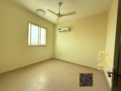 1BR Apartment for Rent in Al Rawda 3 | AED 27,000