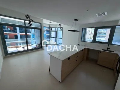 Metro Link | Fully Upgraded | Pool View