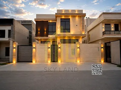 For sale directly by the owner: Lifetime freehold ownership for all nationalities; price includes fees