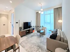 Waterfront Living | Furnished | Prime Location