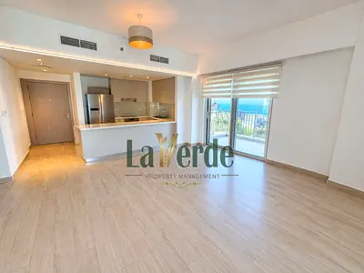 Spacious 3BR | Community View | Available on 22 Sep