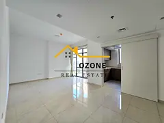 Spacious 1 BHK Apartment with Balcony & 2 Washrooms in Uptown Al Zahia