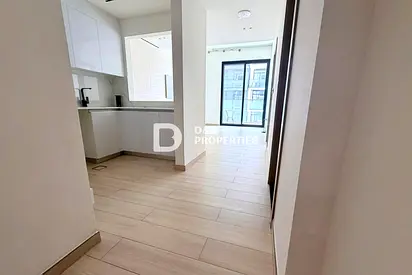 Vacant | Spacious Apartment | Binghatti Nova