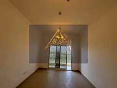 studio for sale redy to move