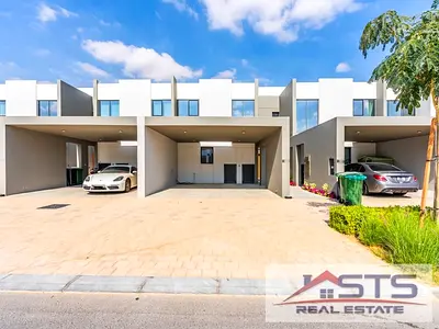 Gated Community | Nice View | Ready to View