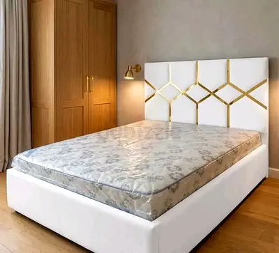 Brand New beds