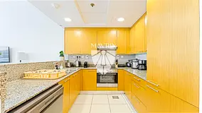 Furnished | Prime Location | The Best Layout