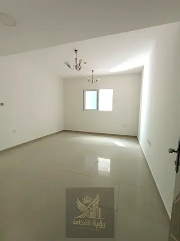 Second Tenant | Pay in 8 Installments