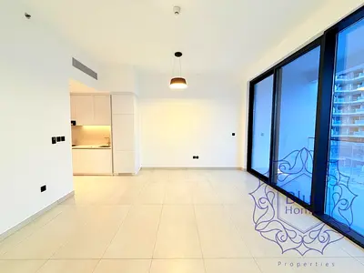 STUNNING STUDIO-HUGE SIZE 15DAYS FREE CLOSE TO MIRACLE GARDENS