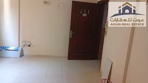 Cozy Studio in Al Butina | Central A/C | AED 15,000 in 6 Cheques Property Description (English): Affordable & Prime Rental Opportunity in Al Butina,