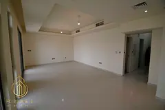 Vacant on 31st October | 4 Maid’s Rooms | Well-Connected Community