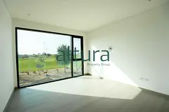 Corner Unit | Front Row Golf Course | Type 4F
