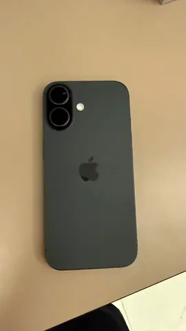 iPhone 17 512GB Physical Sim