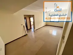 Al Mowaihat 2, Ajman | Sheikh Ammar Street | 1 Bedroom & Living Room | Spacious Area | Central AC | 