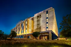 Furnished | Cozy Layout | All Inclusive | Vacant