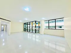 Spacious 3BR Apartment | Prime Location | Family Friendly