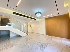 G+2 | 3Br+Villa | Moder Layout | Vacant